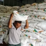 Pemprov Pastikan Stok Gula Pasir di Babel Cukup