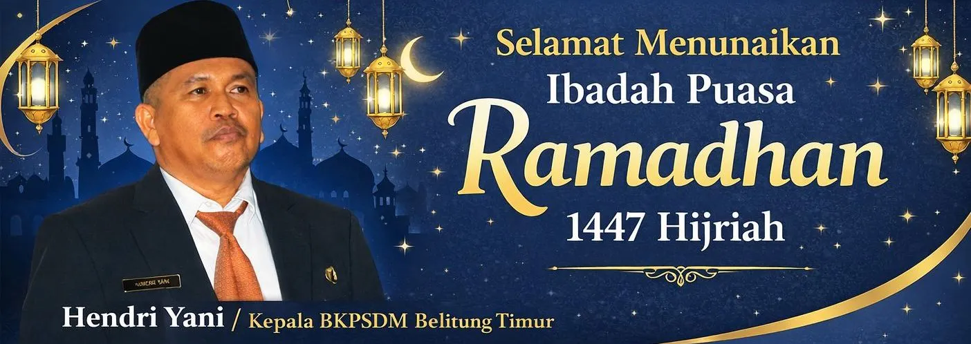 ads fullwidth bottom