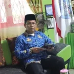 Guru: Mendidik Dengan Hati, Mencari Berkah-Nya