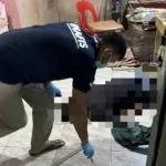 Tak Beri Kabar Sejak Perayaan Imlek, Pria di Belitung Timur Ditemukan Tak Bernyawa