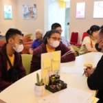 Digitalisasi Kementerian ATR/BPN Membuka Akses Masyarakat Dapatkan Layanan Pertanahan Lebih Mudah