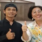 Raperda Pengelolaan Pertambangan Tengah Disusun, Anggota DPRD Babel Me Hoa Ajak Masyarakat Babel Kawal Bersama