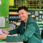 Calon Sarjana Asal Belitung Timur di Jakarta Tagih Janji 10 Ribu Lapangan Kerja Kamarudin Muten