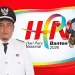 Momentum HPN 2026, Kades Balok: Pers Berperan Penting Dorong Pembangunan Belitung Timur