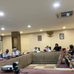 Dinkes Babel Umumkan Penyesuaian Kuota Pembayaran Iuran Premi BPJS Kesehatan 2026