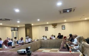 Dinkes Babel Umumkan Penyesuaian Kuota Pembayaran Iuran Premi BPJS Kesehatan 2026