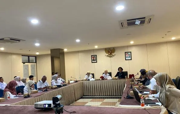 Dinkes Babel Umumkan Penyesuaian Kuota Pembayaran Iuran Premi BPJS Kesehatan 2026