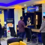 Ketahui Ada PELATARAN, Masyarakat Cari Informasi Layanan Pertanahan di Hari Libur