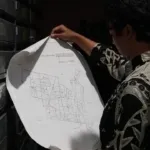 Sejumlah Kantor Pertanahan di DIY Lakukan Pendataan Surat Ukur, Gambar Ukur, dan Buku Tanah Lama