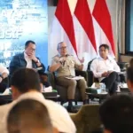 Kementerian ATR/BPN Pastikan Tata Ruang Jadi Kunci Utama Dukung Program Prioritas Presiden Prabowo