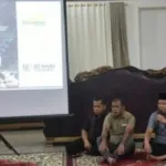 Ramadhan Fair 2026 Pemkab Bangka: Fasilitasi Ratusan UMKM Pasarkan Produk Ramadhan