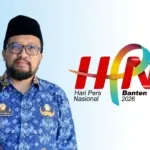 Momentum HPN 2026, Bayu Priyambodo: Pers Pendorong Potensi Ekonomi Lokal
