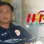 Camat Gantung Ingatkan Kebebasan Pers untuk Kepentingan Publik, Bukan Tekanan bagi Birokrat