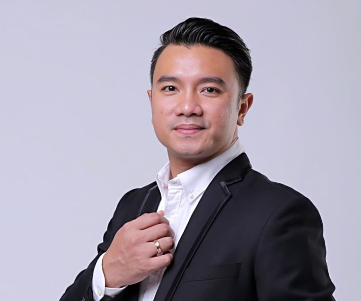 Hasil Sidang Pleno Partai Bulan Bintang, Yuri Kemal Ditetapkan Pj Ketua Umum