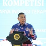 Penyelesaian Berkas Layanan Pertanahan, Wamen Ossy Tegaskan Target Progresif di Akhir Maret 2026