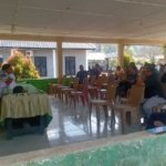 Siapa di Balik Alat Berat? Menelusuri Pembukaan Lahan Misterius di Kawasan Air Purang