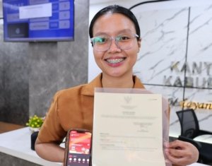 Memahami Ragam Jenis Sertipikat Tanah dan Perbedaannya