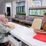 Mudik Lebaran Tetap Bisa Urus Sertipikat, 7 Layanan Prioritas Kementerian ATR/BPN Tersedia di Jawa Timur