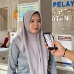 Cerita Warga Cari Informasi ke Kantor Pertanahan saat Libur Lebaran: Saya Mendapat Gambaran Konkret