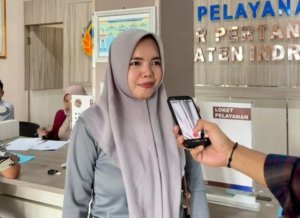 Cerita Warga Cari Informasi ke Kantor Pertanahan saat Libur Lebaran: Saya Mendapat Gambaran Konkret