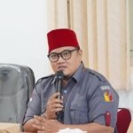 Bawaslu Belitung  Lakukan Pengawasan Ketat Pemutakhiran Data Pemilih Berkelanjutan