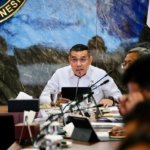 Perkuat Pengendalian Alih Fungsi Lahan Sawah, Wamen Ossy: Targetkan Peta LSD Baru di 17 Provinsi