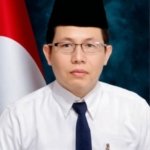 Menenun Cahaya di Negeri Laskar Pelangi: Catatan Panjang Sejarah Pendidikan Belitong