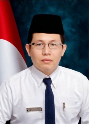 Menenun Cahaya di Negeri Laskar Pelangi: Catatan Panjang Sejarah Pendidikan Belitong