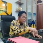 Sejak Perda Terbit, Ini Tiga Perusahaan Keluarkan Retribusi PBG Besar