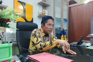 Sejak Perda Terbit, Ini Tiga Perusahaan Keluarkan Retribusi PBG Besar