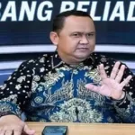 Tak Satupun SPPG di Beltim Urus PBG, Beliadi: Harusnya Pemda Bersurat
