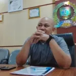 Begini Kata Ketua DPRD Terkait Dapur MBG dan KDMP di Belitung Timur Tak Urus PBG