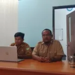 Kuota BBM Nelayan Berkurang, Aktivis Angkat Suara, Dinas Perikanan Ngaku Tak Dapat Informasi