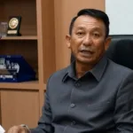 Tanpa Aksi Turun ke Jalan, KSPSI Beltim Siap Bahas Isu Buruh Bersama DPRD di Peringatan May Day 2026
