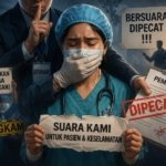 Nakes Belitung Timur