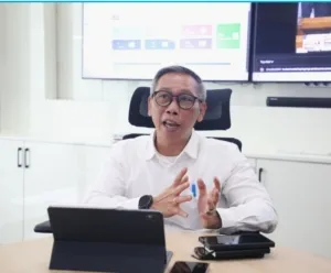 Jangan Salah, Begini Cara Pastikan Petugas Ukur Tanah yang Datang Merupakan Petugas Resmi BPN
