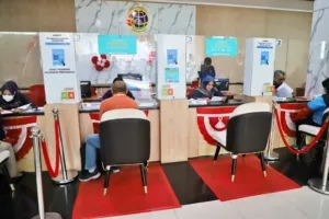 Ikuti Arahan WFH di Hari Jumat, Kementerian ATR/BPN Pastikan Layanan Pertanahan Tetap Berjalan Optimal