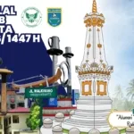 Pererat Silaturahmi dan Komitmen untuk Belitong, Alumni IKPB Yogyakarta Bakal Adakan Halal Bihalal