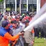 Kementerian ATR/BPN Perkuat Pengawasan HGU untuk Dukung Pencegahan Karhutla
