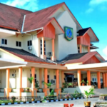 Sejarah Belitung Timur