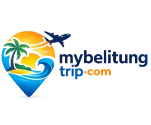 Paket Tour Belitung 2026, 2027, 2028