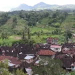 Sertipikat Tanah Ulayat Jadi Benteng Nagari dalam Menjaga Kepemilikan Adat